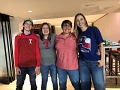 Kids_Rangers_GLF_8-2021 (8)